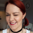 monika pertek