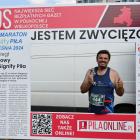 zdjęcie nr 104
