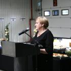 zdjęcie nr 11
