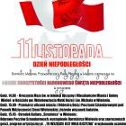 Aktualny-plakat-11-listopada-2019-poprawiony