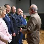 zdjęcie nr 24