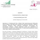 konferencja-zaproszenie