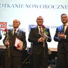 zdjęcie nr 11
