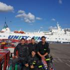 img-20180807-wa0006