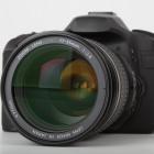 technology-camera-photography-isolated-photo-slr-1159307-pxhere.com