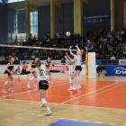 Fotka nr 2 z 13