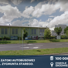 zdjęcie nr 44