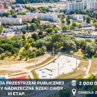 zdjęcie nr 10