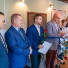 zdjęcie nr 9