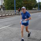 zdjęcie nr 53
