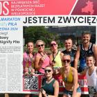 zdjęcie nr 48