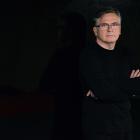 andrzej_bauer_portret_23