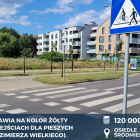 zdjęcie nr 39
