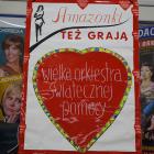 zdjęcie nr 99
