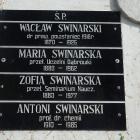 zdjęcie nr 19