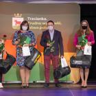 Gala-Sportu-2020-w-Trzciance-1