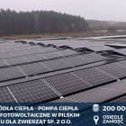 zdjęcie nr 34