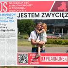 zdjęcie nr 89
