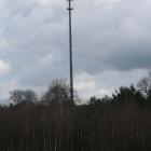 bambułaok