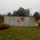 wandal1