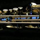 saxophone-2687577