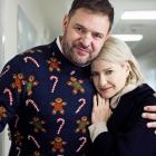 tomasz-karolak-i-malgorzata-kozuchowska-w-to-musi-byc-milosc