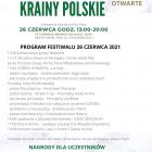 Plakat-Arche