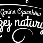 blizej_natury (1)