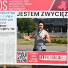 zdjęcie nr 100
