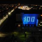 iluminacja2