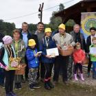 tarnowka_manerwy4