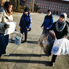 IMG_20220227_083828