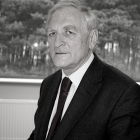 Prof_Lorenc1