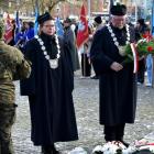 zdjęcie nr 16