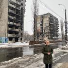 ukraina