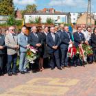 zdjęcie nr 44