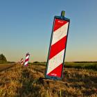 pole-2910001