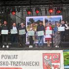 zdjęcie nr 22