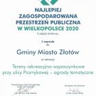 zlotow-nagroda