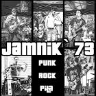 JAMNIK_73