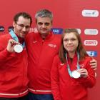olimpiady_trzcianka