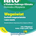 20210712-Zaproszenie-na-warsztaty-kulinarne-i-degustacje-potraw