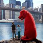 clifford