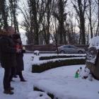 zdjęcie nr 12