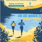 Fotka nr 0 z 1