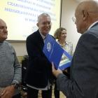 zdjęcie nr 19