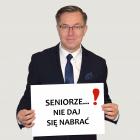 seniorze4
