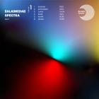 ALAMEDA5-Spectra-Anxious-Magazine