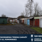 zdjęcie nr 40
