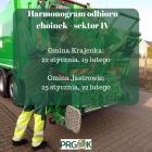 fot. materiały PRGOK